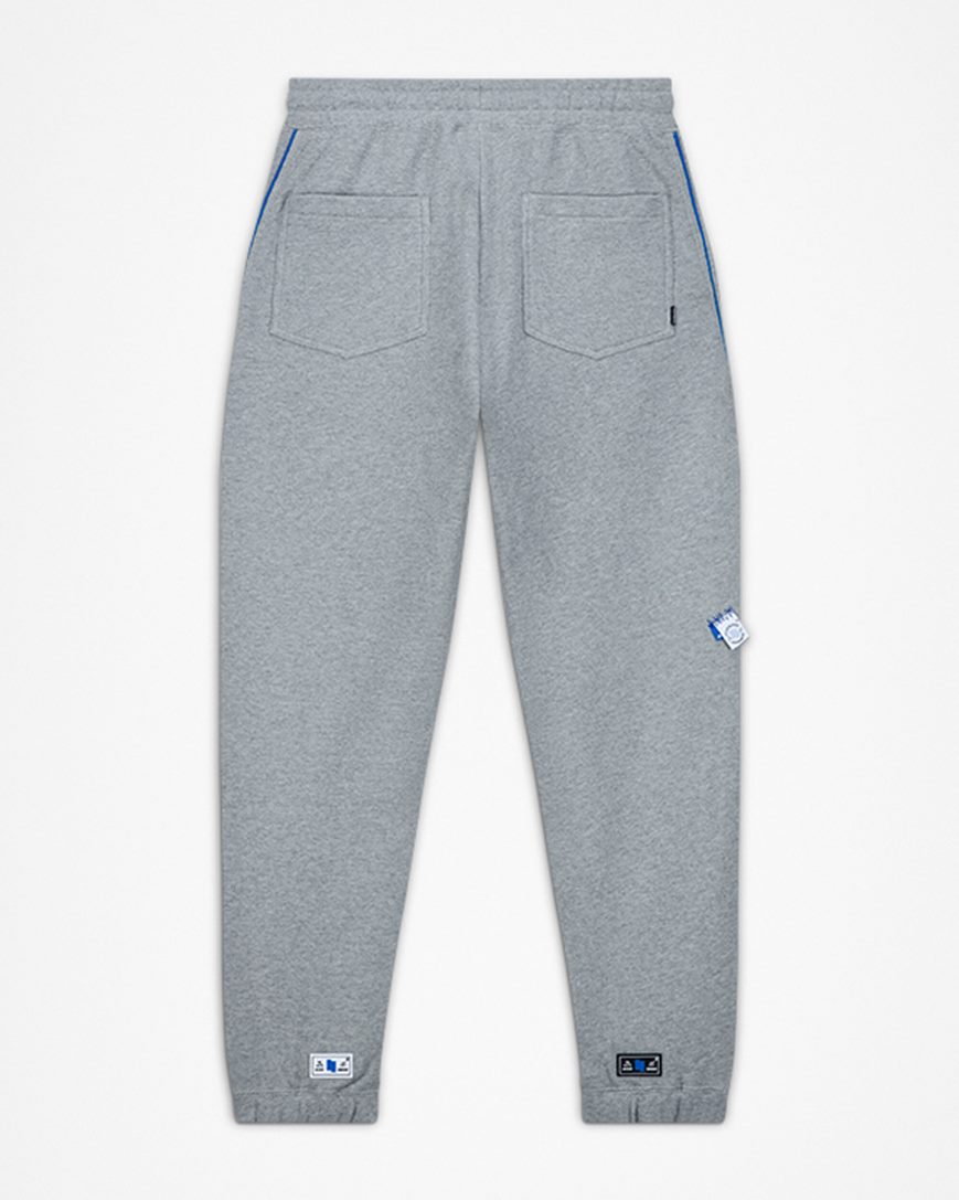 Women's Converse x ADER ERROR SHAPES Pants Grey | AU 18096X